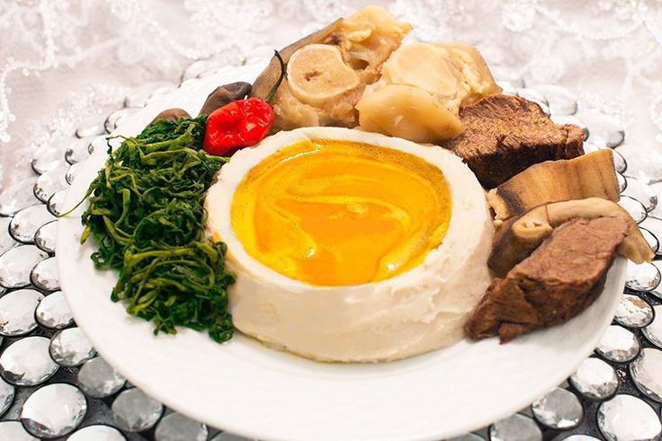 🍽️ Taro Sauce Jaune Royale