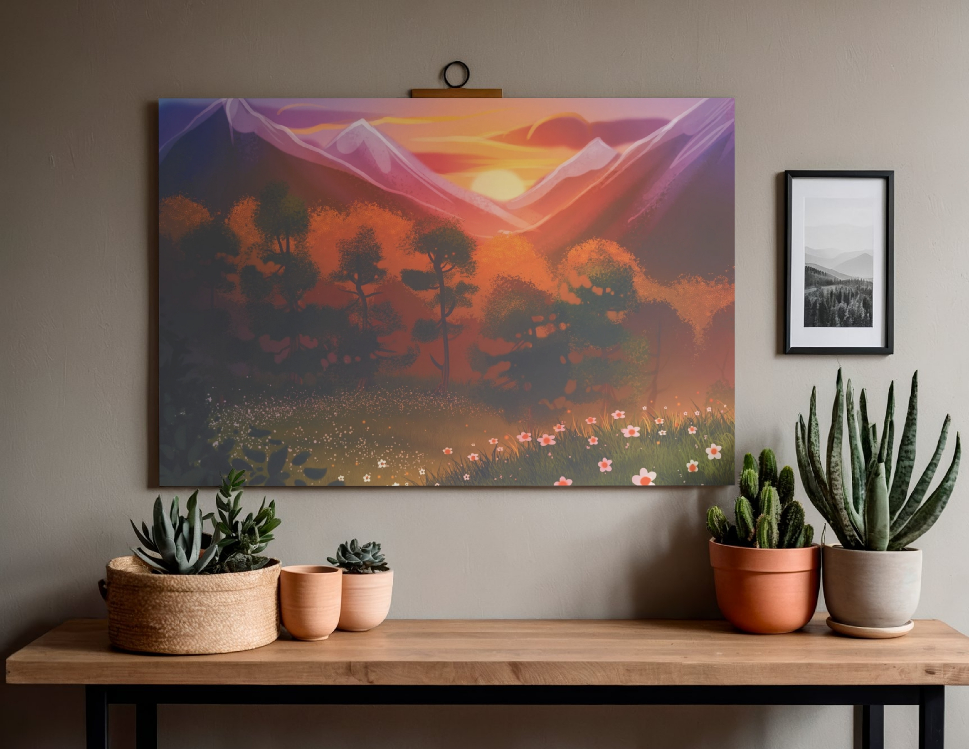 Signed & Personalized • Samson’s Great Adventures – Premium Softcover Edition