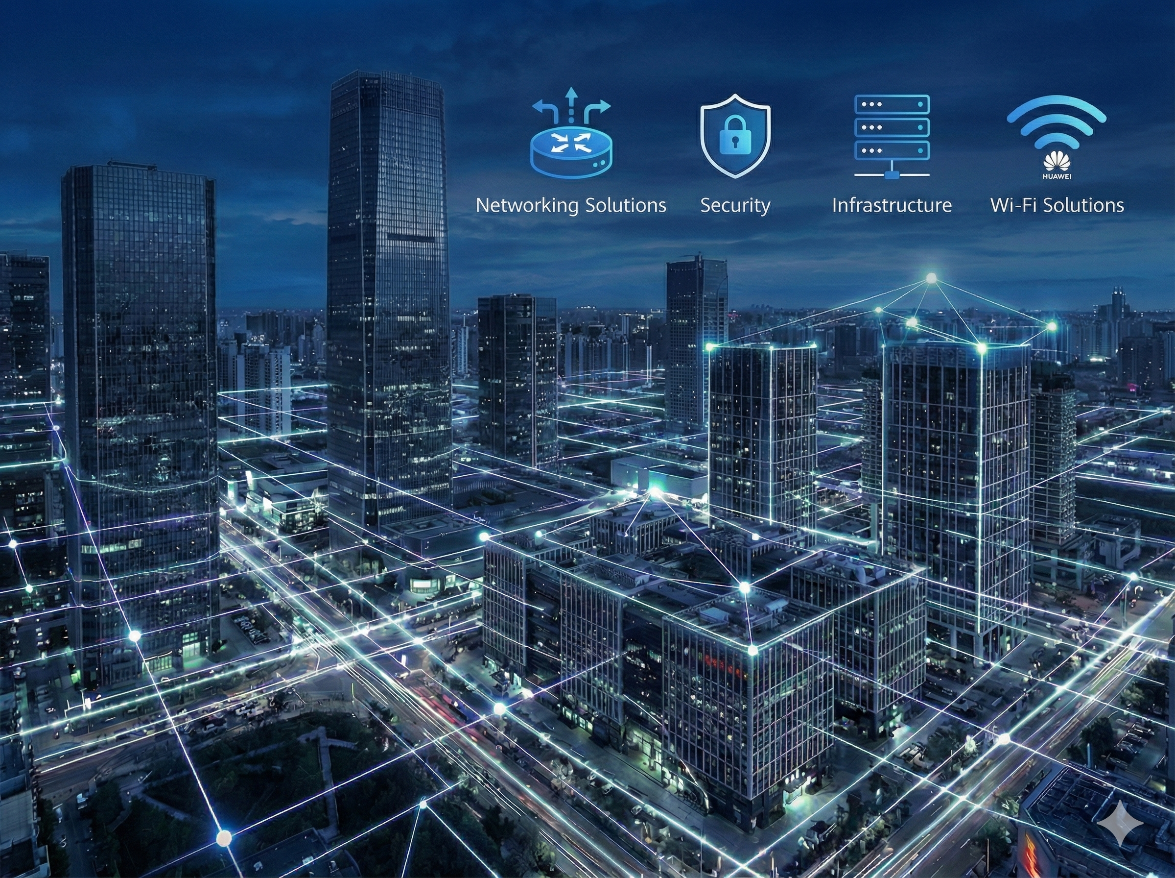 Transformación Digital Miércoles 28 de enero 2026 de 15:00 a 16:00hrs
