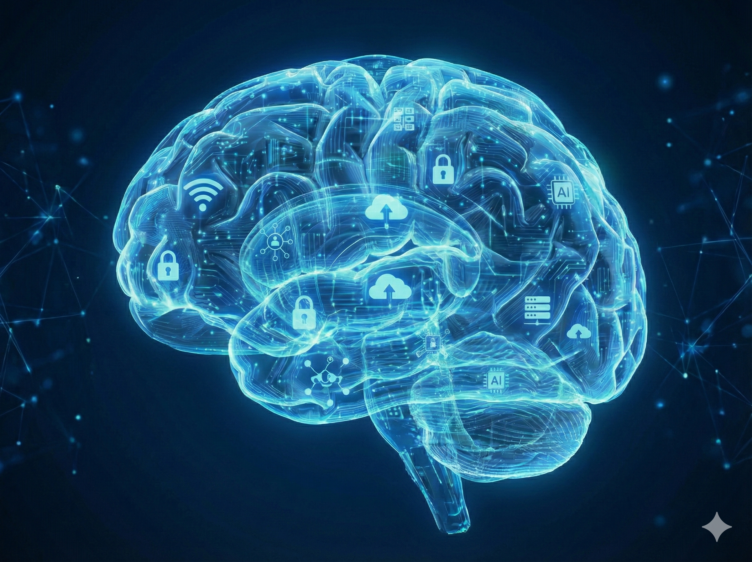 WiFi de Élite: Estrategias para una Conectividad de Alto Rendimiento