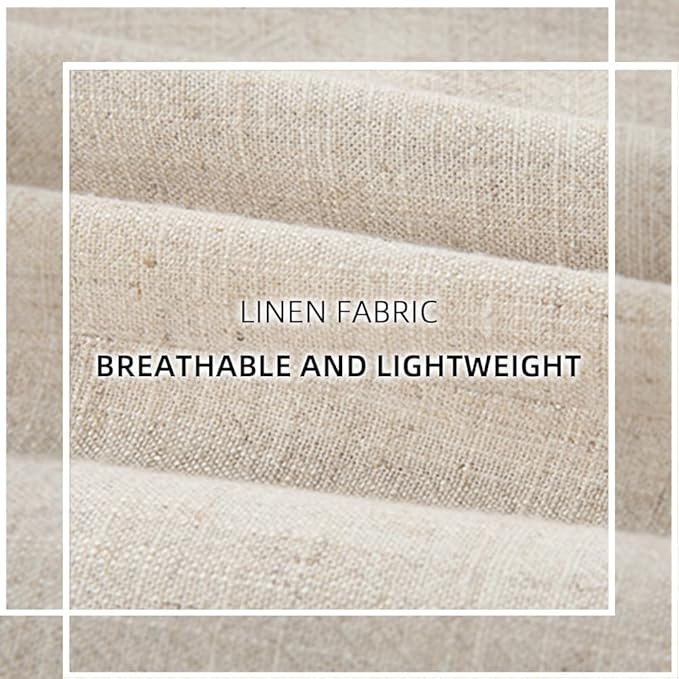 Mens Linen Suit 2 Piece Short Suits for Men Casual Summer Beach Groom Wedding Suit Linen Vest Shorts Set