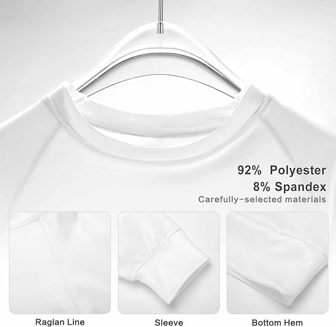 MARSVOVO Butterfly Blouses for Women Dressy Casual Fall Long Sleeve Tunic Tops Loose Fit Graphic Pullover Sweatshirts