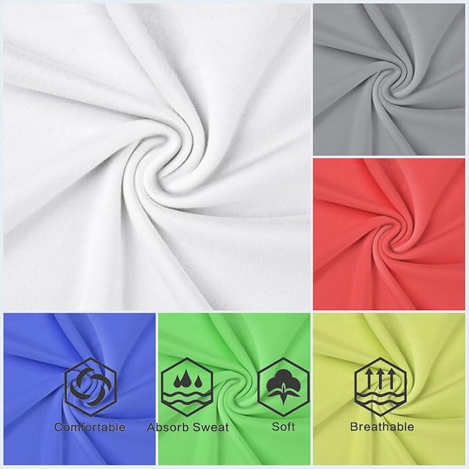 MARSVOVO Butterfly Blouses for Women Dressy Casual Fall Long Sleeve Tunic Tops Loose Fit Graphic Pullover Sweatshirts