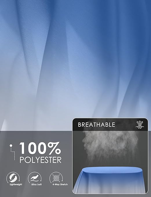 Women's Sun Shirts UPF 50+ Long Sleeve UV Protection Shirt Lightweight Quick Dry Workout Hiking Tops for Women