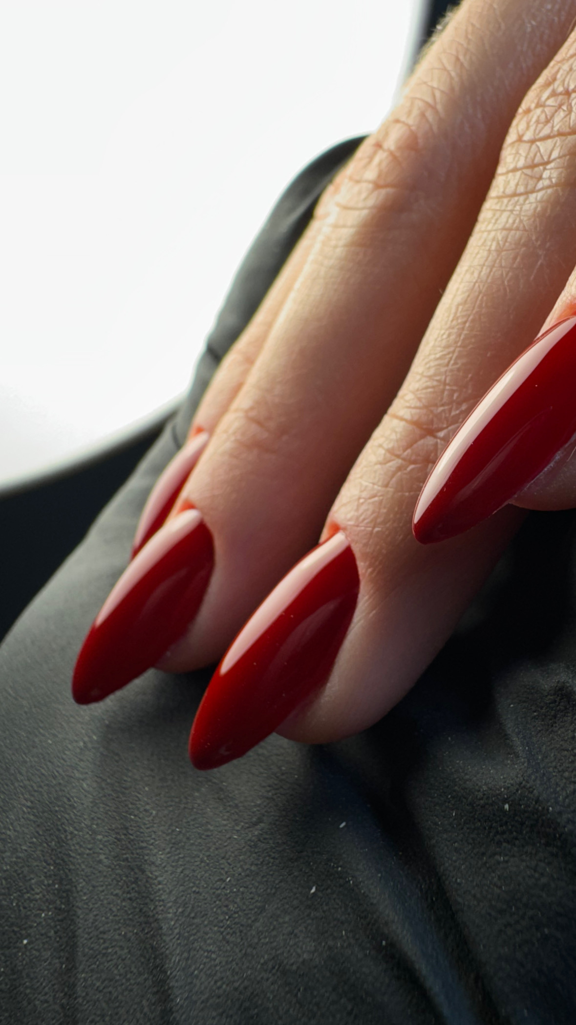 SUSCRIPCIÓN ESTÁNDAR