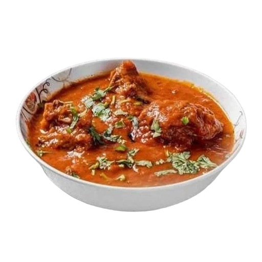 Chicken tikka masala 1 kg