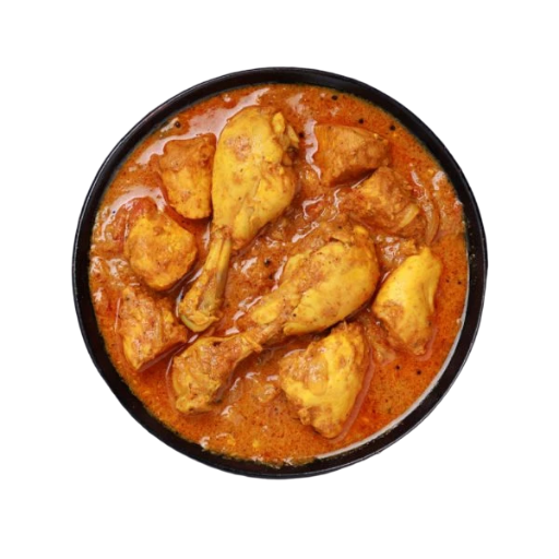 Chicken korma 1 kg