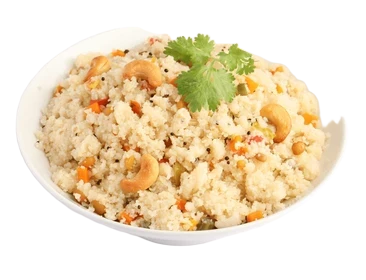 Upma 1 kg