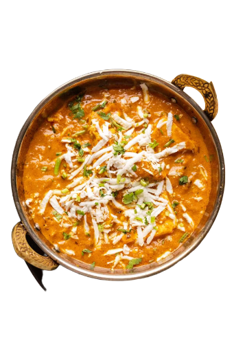 Paneer Lababdar 1 kg