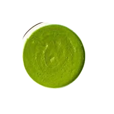 Green Chutney 1 kg