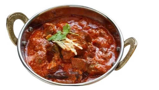 mutton do pyaza 1 kg