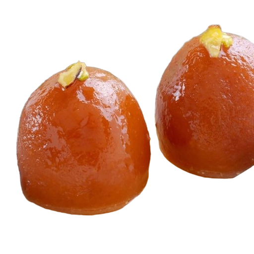 Gulab Jamun 1 kg