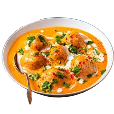Malai Kofta 1 kg / มาลัยคอฟตา
