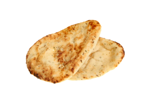 Plan Naan