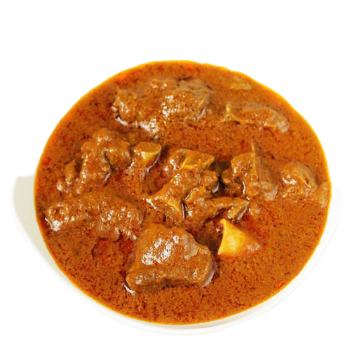 Mutton korma 1 kg