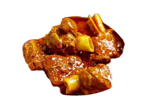 Mutton rogan josh 1 kg