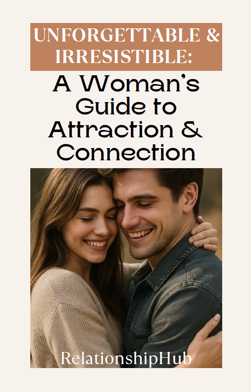 Unforgettable & Irresistible