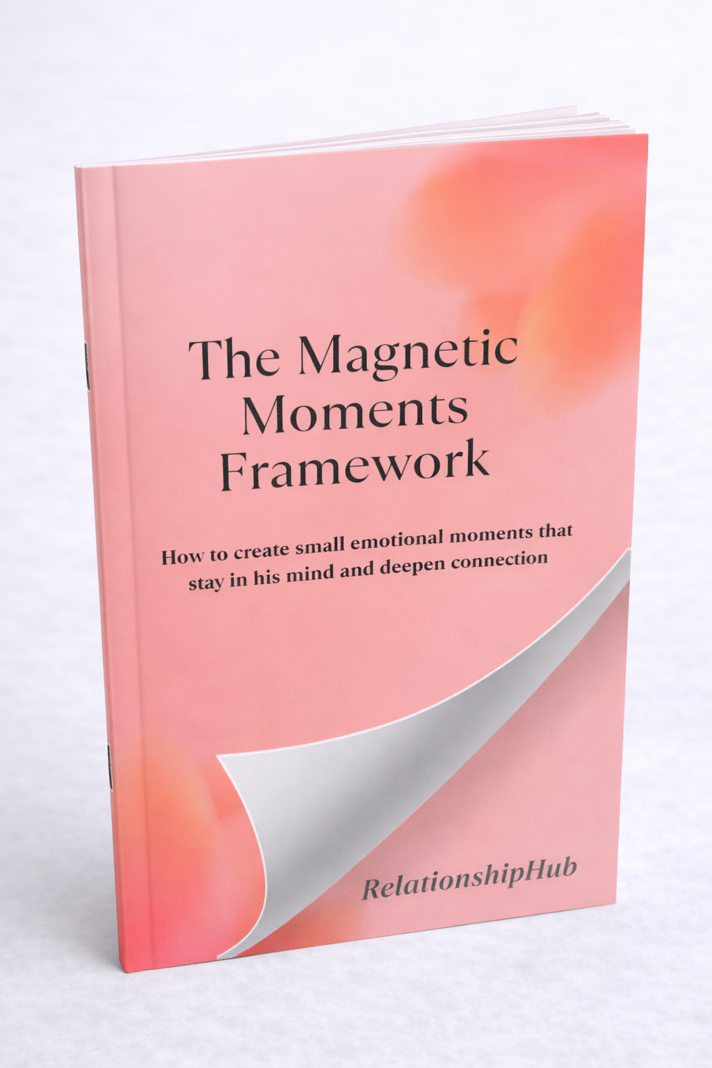 The Magnetic Moments Framework