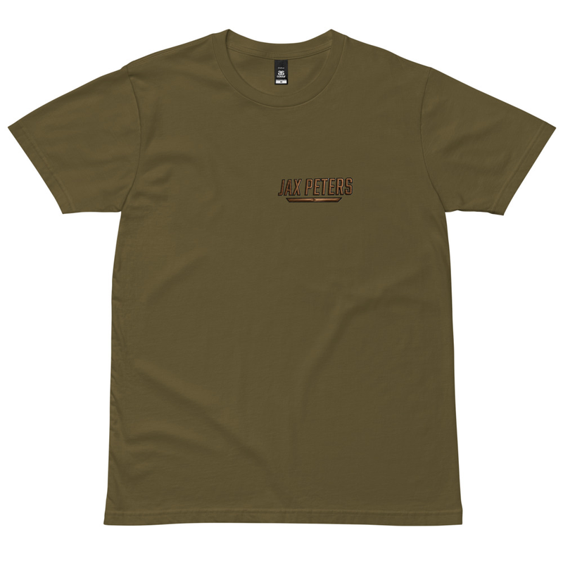 Men's T-shirt