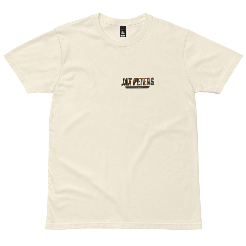 Men's T-shirt
