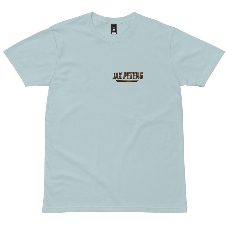 Men's T-shirt