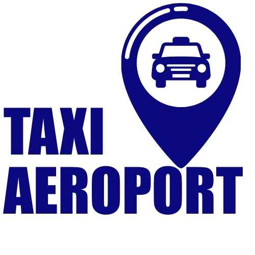 Taxi Lyon Aéroport vers Genève à 270€