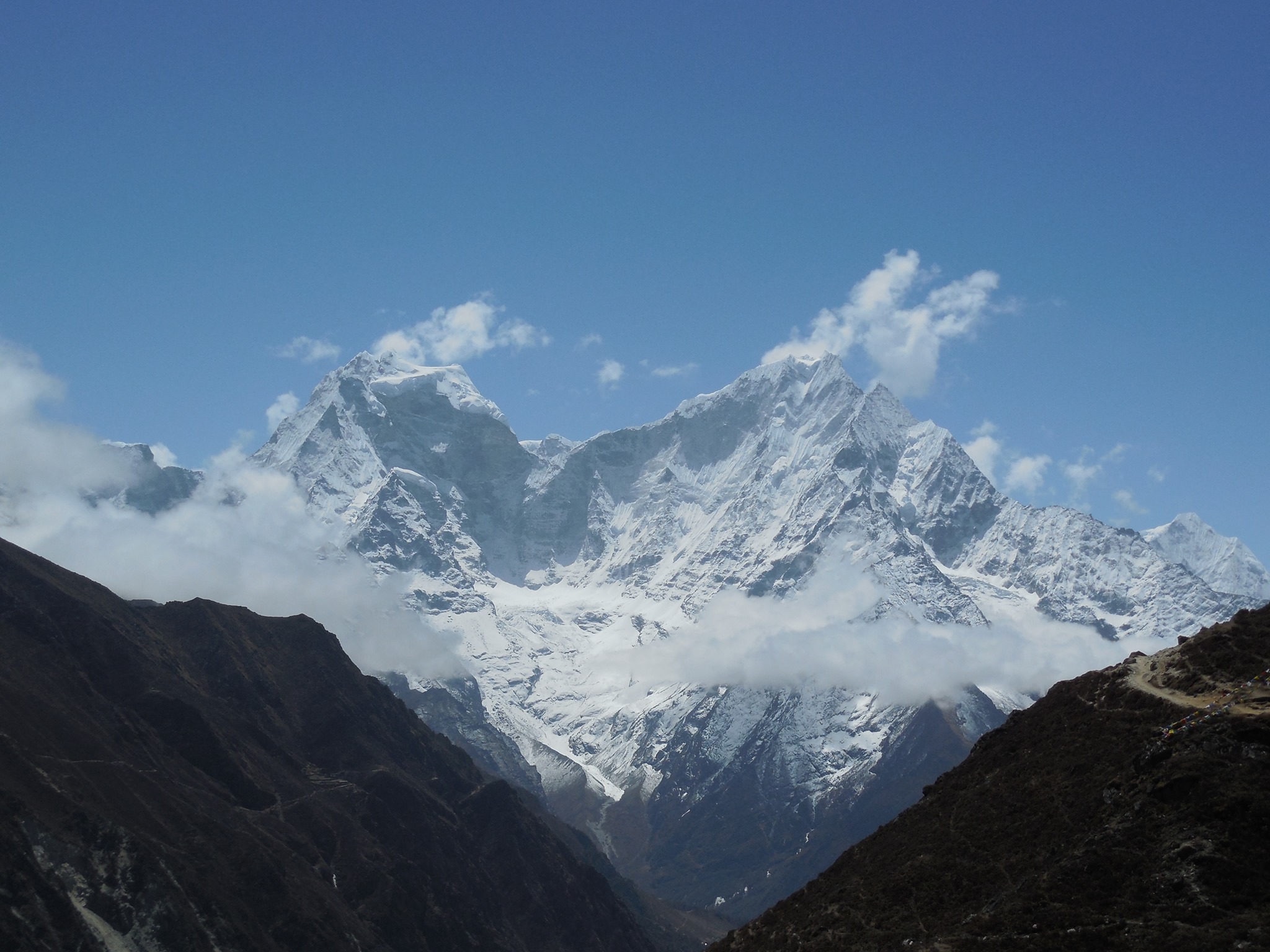 Srilanka and Thailand -9N/10D