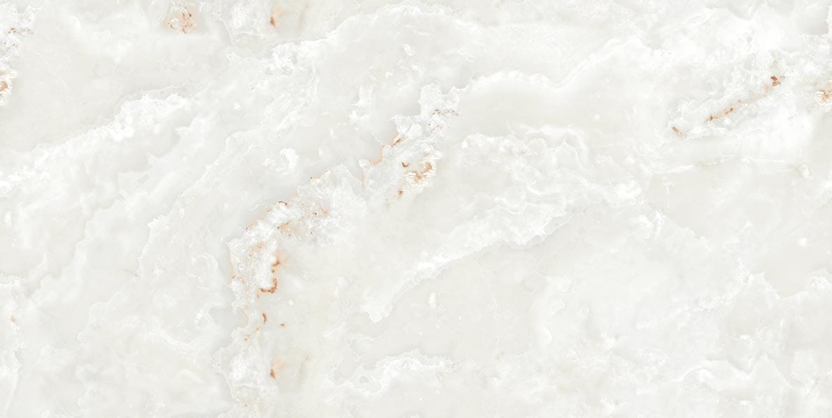 Infinity Ascot Pearl Gloss