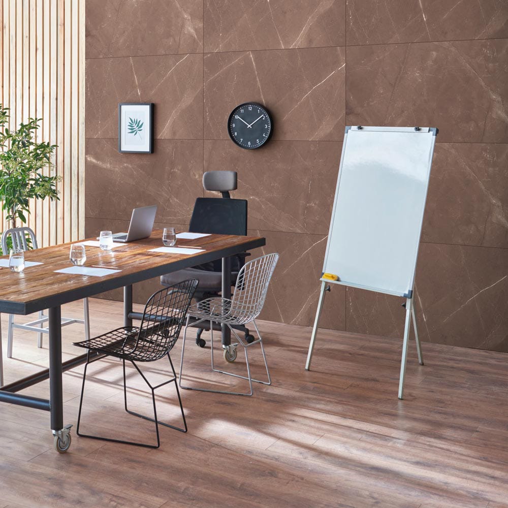 Ash Ford Whisky Rocker