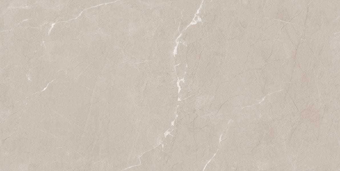 Infinity Astrus Silver Gloss