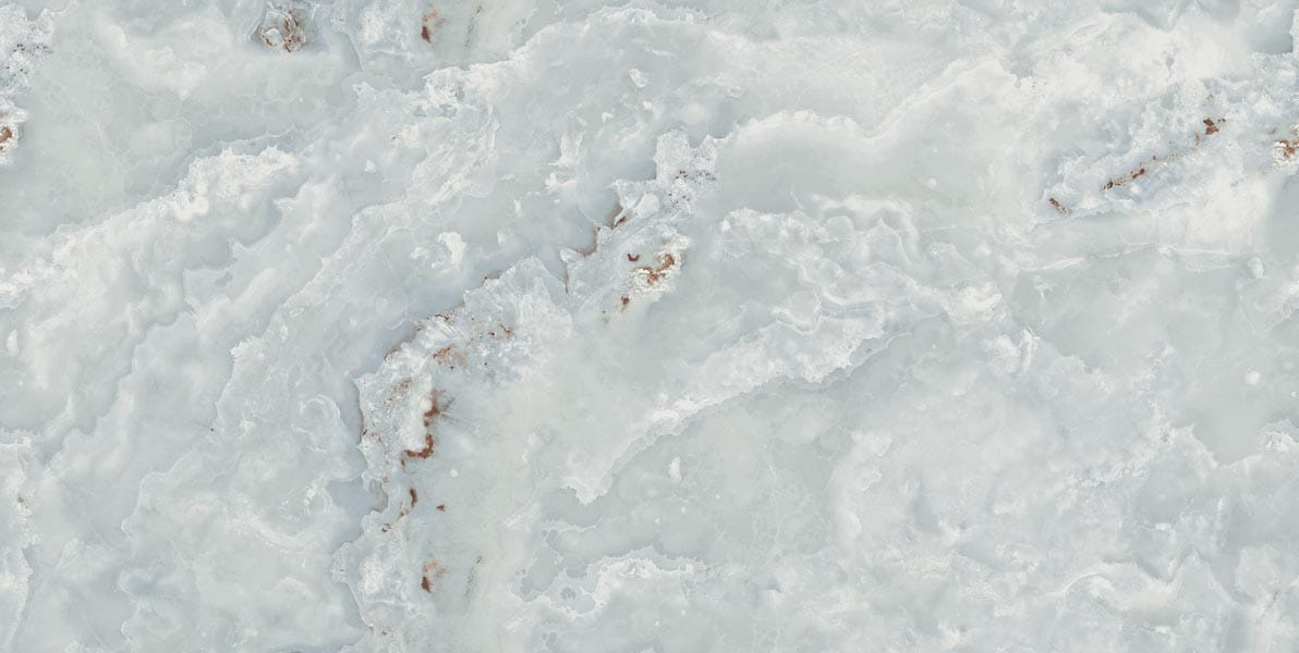 Infinity Ascot Mint Gloss