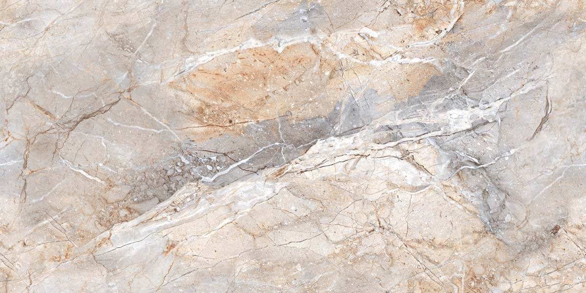 Infinity Ascrain Breccia Gloss