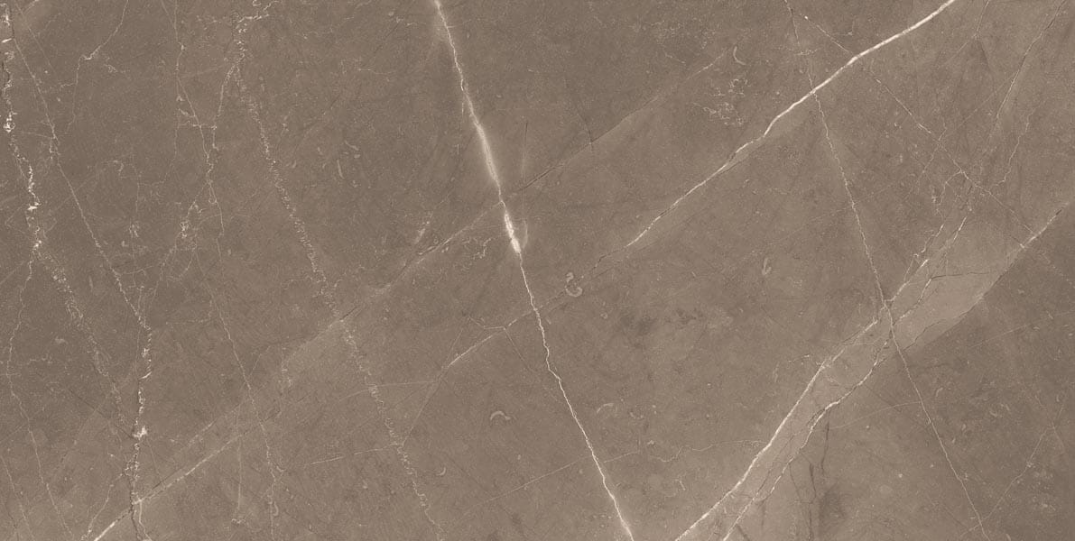 Ash Ford Whisky Rocker