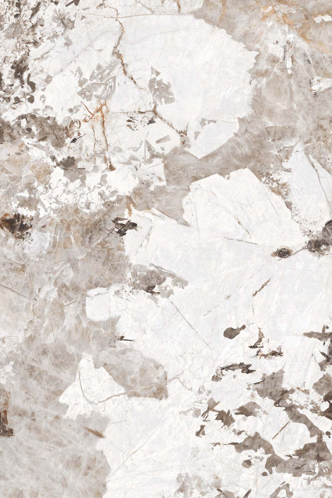 Silk Patagonia Natural