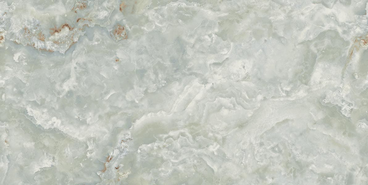 Infinity Ascot Olive Gloss