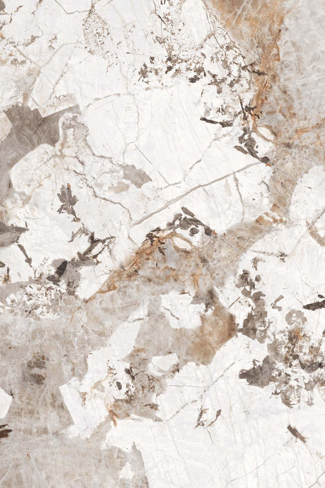 Silk Patagonia Natural