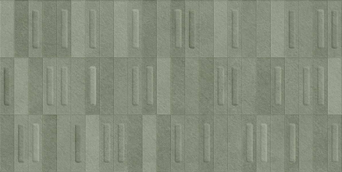 Bricklane Sealant Mint