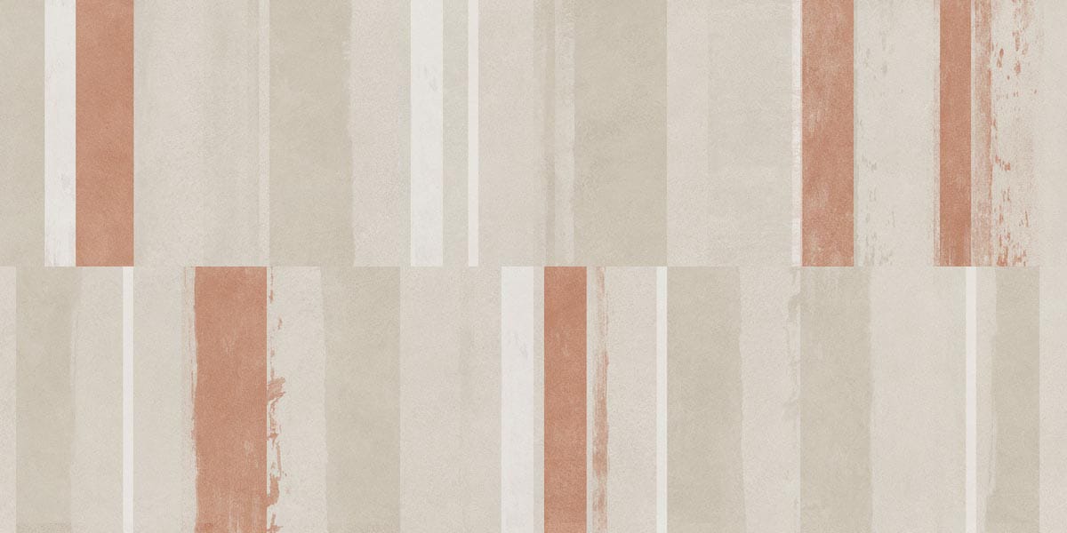 Konos Beige Decor Gem