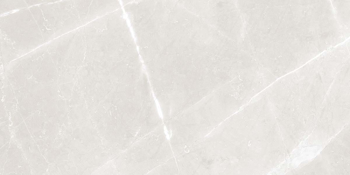 Ash Ford White Rocker