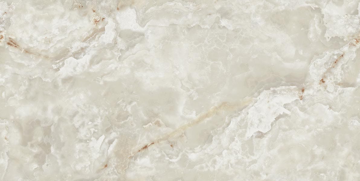 Infinity Ascot Beige Gloss