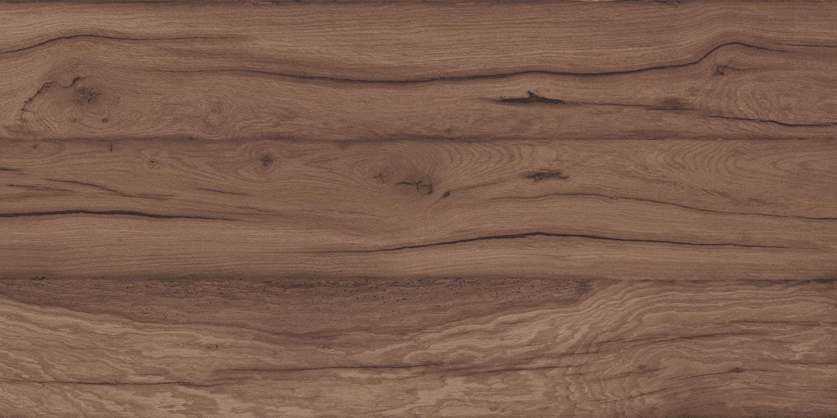 Coraldo Walnut