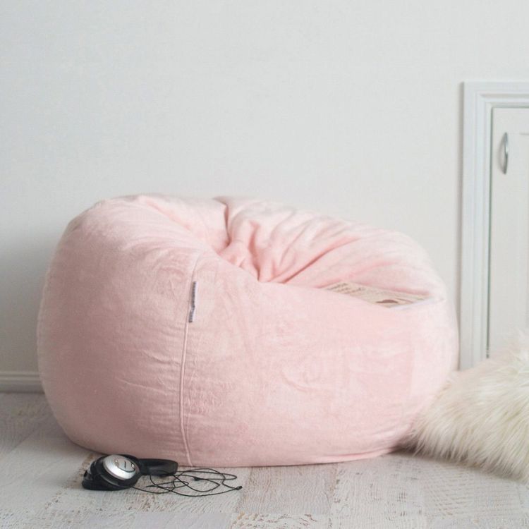 Bean Bag Chair