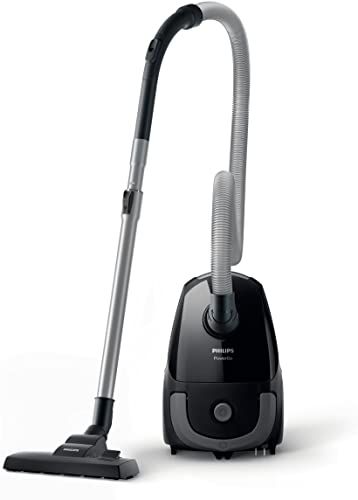Philips PowerGo Vacuum Cleaner