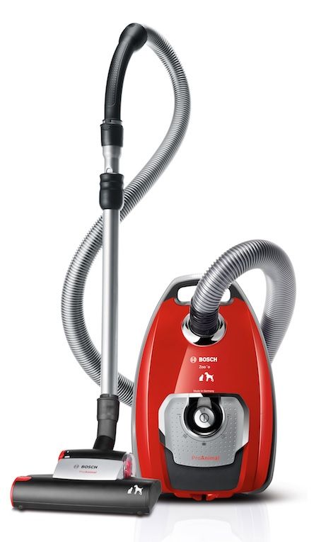 Philips PowerGo Vacuum Cleaner