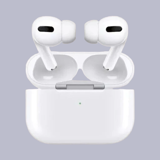 Wireless Bluetooth Earbuds