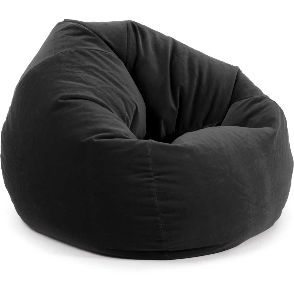 Bean Bag Chair