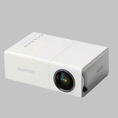 Mini Projector