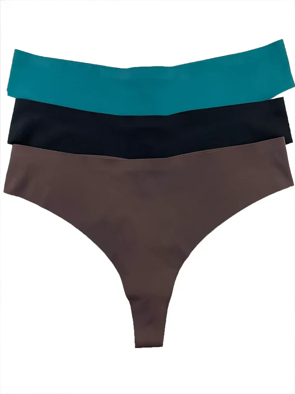 3 Strings Anti-Fuites 29€