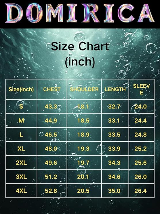 Vintage Hooded Winter Coat