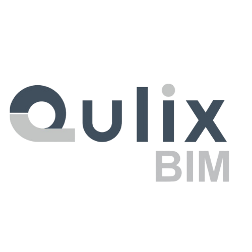 Free BIM Consultation